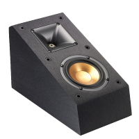 美国klipsch/杰士 SPL-120低音炮家用家庭影院有源低音炮超重低音