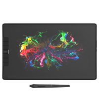 绘客(HK1160) 数位屏手绘屏电脑液晶数位板设计绘图屏11.6英寸高清手写屏