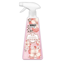 香水泡沫洁厕液500ML*5瓶含2个喷头+3瓶补充装香水泡沫洁厕液除尿垢去污留香洁厕净马桶清洁剂洁厕灵A1918苏宁极物