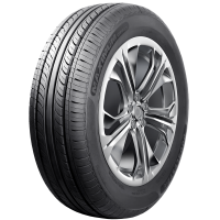 双星轮胎克劳力达轮胎215/55R16 花纹DH01适用迈腾/致胜