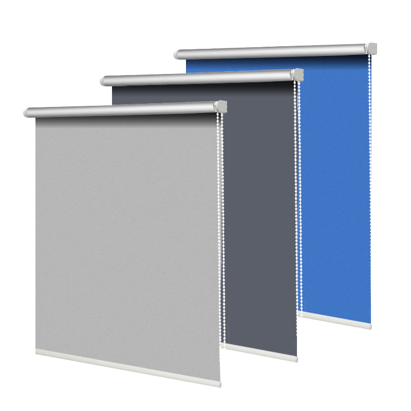 梦商 卷帘 1800*1800mm 1幅