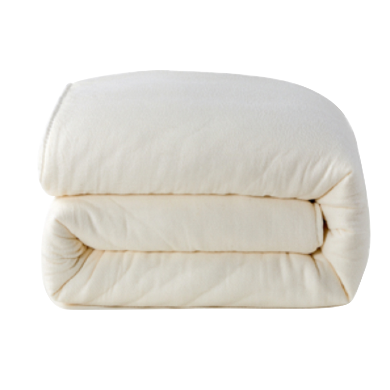 是尚 垫被含包布 1200mm*2000mm*3kg 1条