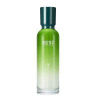 相宜本草睡莲水灵肌沁润精华露150ml 补水保湿滋润肌肤淡化细纹提亮肤色长效锁水