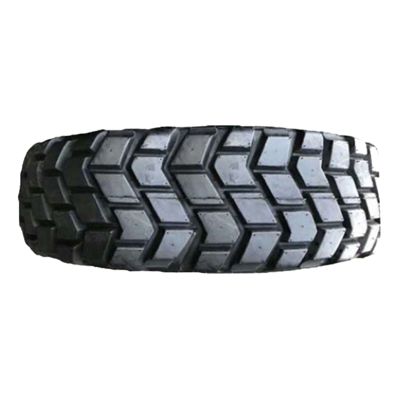 东风轮胎12R22.5 花纹DF908A适用卡客车18层级