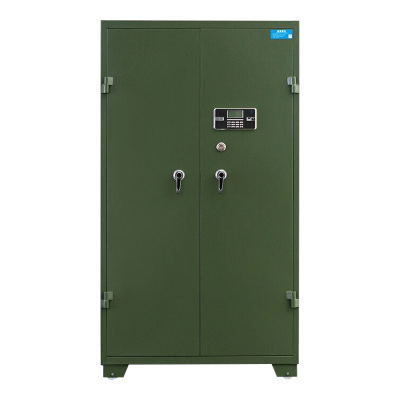 帅畅置物柜装备存放柜A款1800*1000*500mm