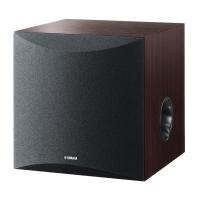 klipsch/杰士 The Sixes无线蓝牙hifi音箱 家庭有源书架监听音箱