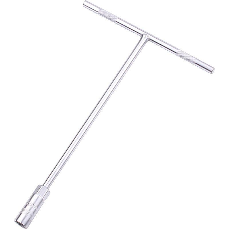 阿斯卡利(ASCARI)T型套筒扳手套装t字丁字加长六角板手汽修维修工具全套套装