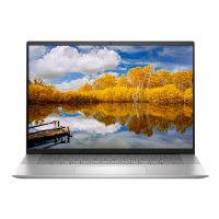 DELL/戴尔灵越16Pro 16英寸13代酷睿i7笔记本电脑2.5K 100sRGB 120Hz高刷低蓝光护眼屏 轻薄家用商务办公i7-1360P 16G 512G 1808