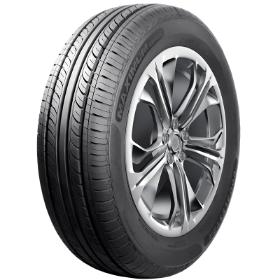 双星轮胎255/50R19 103V 花纹MS11适用揽胜运动版 宝马X5卡宴 耐磨舒适