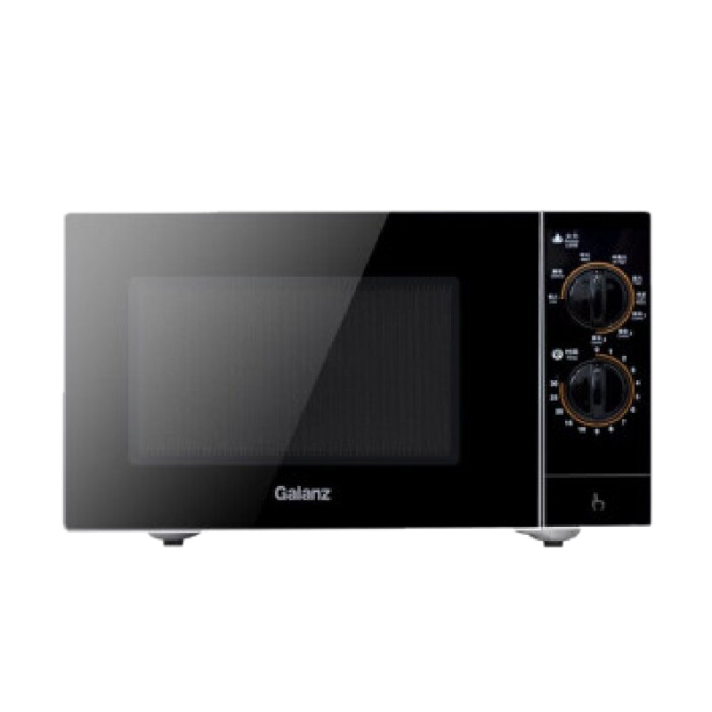 格兰仕微波炉G80F23SP-M8A(B0)