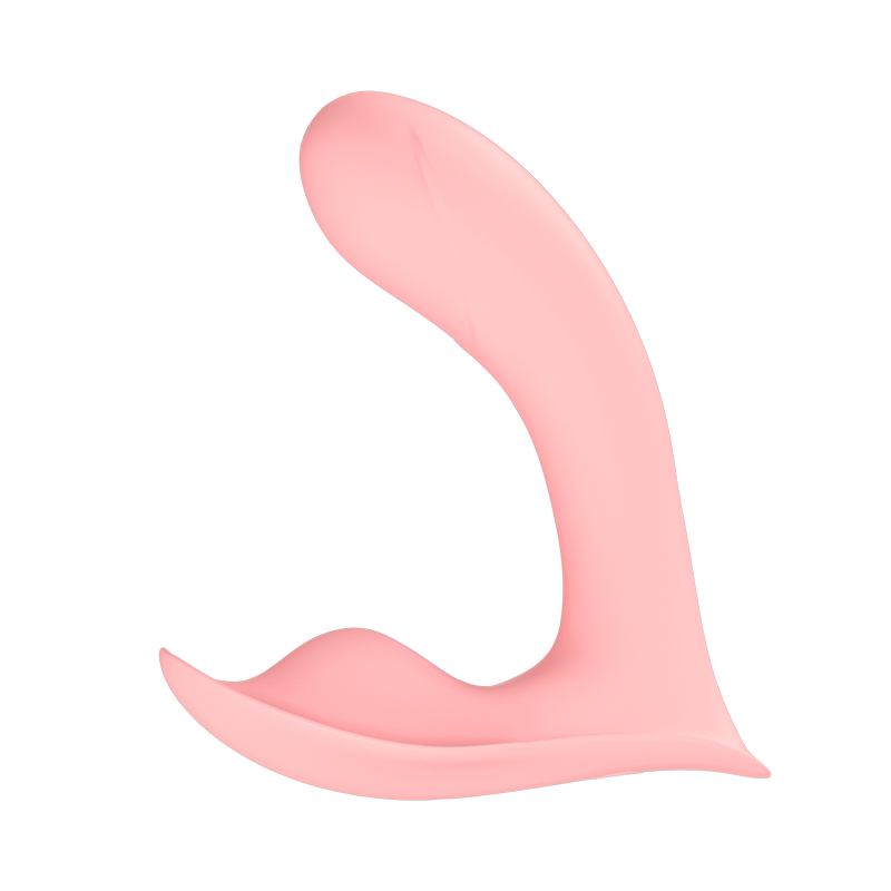 云掌柜初恋穿戴遥控跳蛋CSL