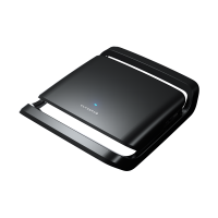 智慧教室司令官 - 极域CLASSHUB