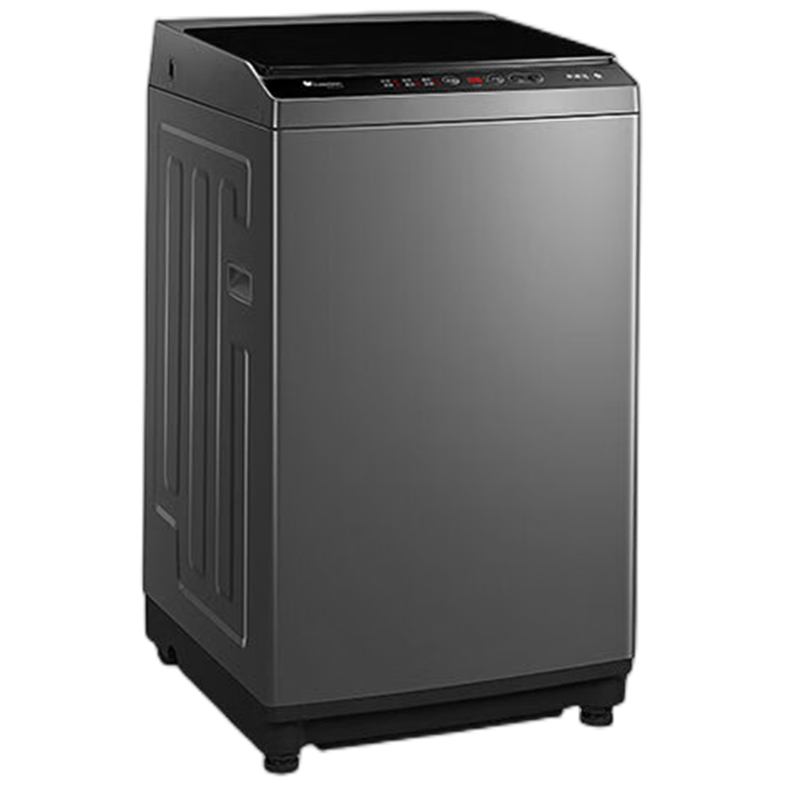 小天鹅 波轮洗衣机 TB80V23H