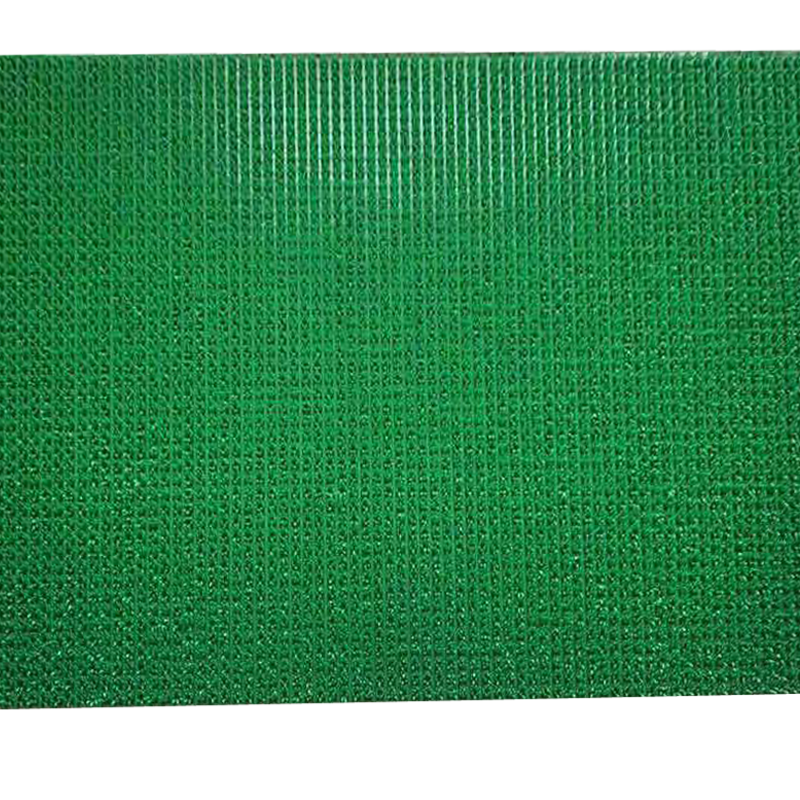 瑞静拼接草坪60/平