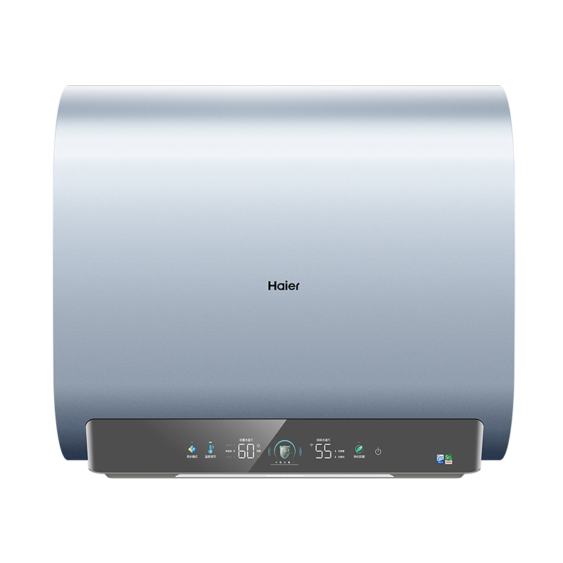 海尔电热水器ES60H-RA5K(AD)U1
