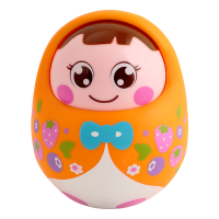 汇乐-点头不倒娃979