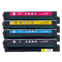 科思特 K CTL-1150H 大容量 硒鼓 适用奔图CP1155DN/CP1150DN/CM1155ADN 专业版