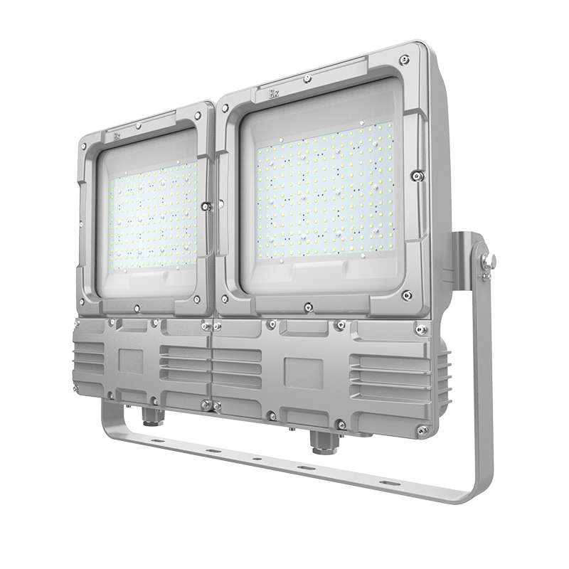 欧辉照明 (OHUIZAOMIN)OHBF9193-360W LED防爆灯