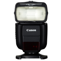 佳能(Canon)闪光灯 SPEEDLITE 430EX III-RT