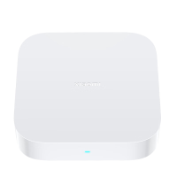 小米智能多模网关2 家居设备远程控制多功能wifi蓝牙断网可用