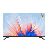 PPTV全面屏智能电视K50 50英寸4K超高清人工智能液晶电视 杜比解码 43 55