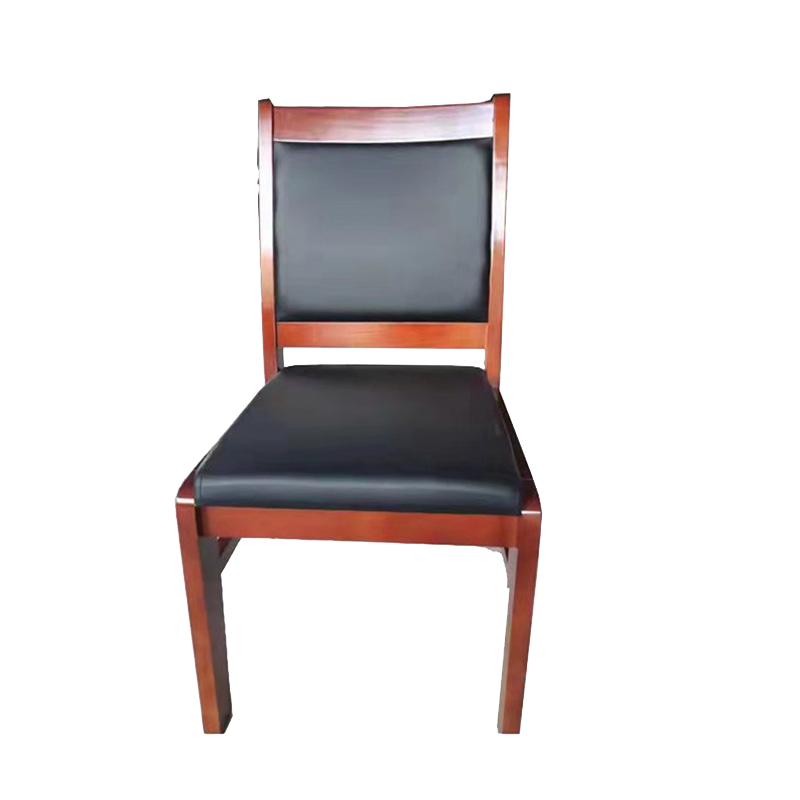 隆博盛景 现代简约办公椅用椅 570*600*1100mm