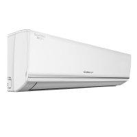 GREE\/格力 工程专用空调 清巧风变频冷暖空调(仅售江苏地区) KFR-50GW/(50563)FNhAf-B2J