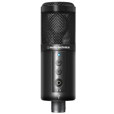 漫步者(EDIFIER)M30 电脑音响音箱 家用桌面台式机笔记本音箱 蓝牙5.3 RGB炫酷灯效 游戏音箱