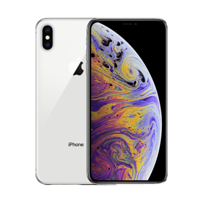 [99新]Apple/苹果 iPhone X 64G 白色 二手手机 二手苹果 苹果X 二手 iphonex 苹果备件库