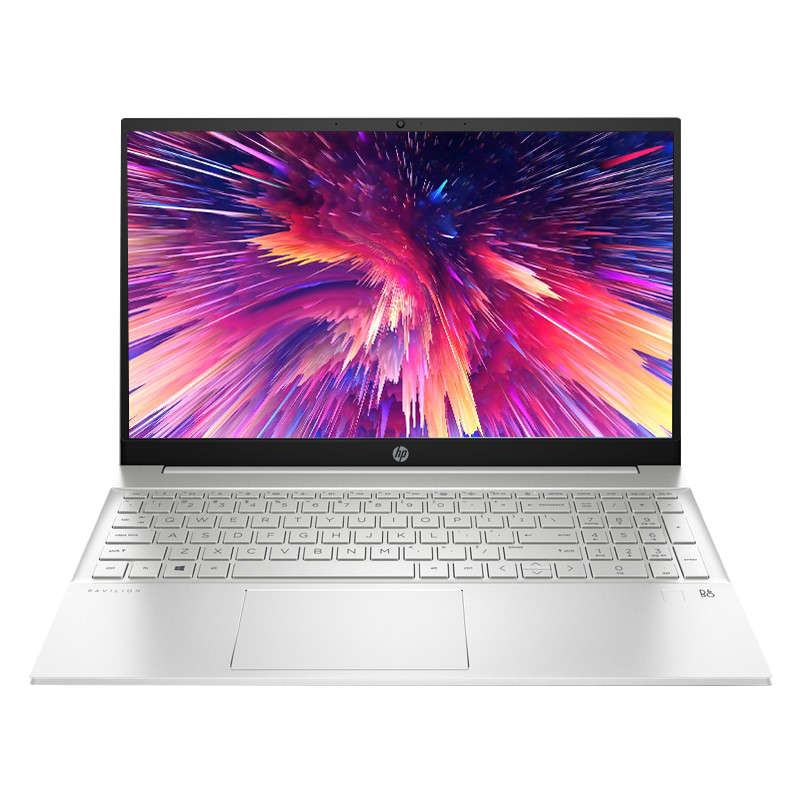 惠普(HP)战99 2022 15.6英寸高性能笔记本设计师创作本工作站 12代i7-12700H 32G 1TB T600 4G独显 高色域 696M7PC