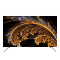 TCL智屏 55P12G 三重120Hz 量子点Pro 安桥音响 4G+64G