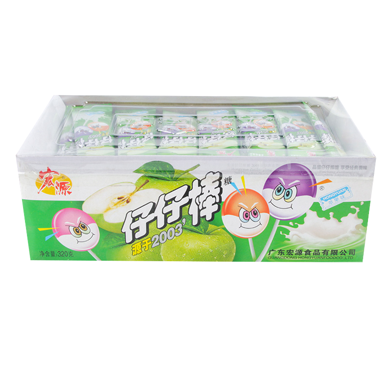 洽洽香瓜子22g*5袋炒货恰恰五香瓜子葵花子葵花籽小零食散装