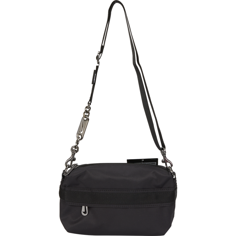 Nike耐克女包2022秋季新款手提包休闲包时尚运动挎包CW9304-010