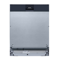 西门子(SIEMENS)嵌入式烤箱 7种加热模式 ECO自清洁 71升大容量HB557GES0W