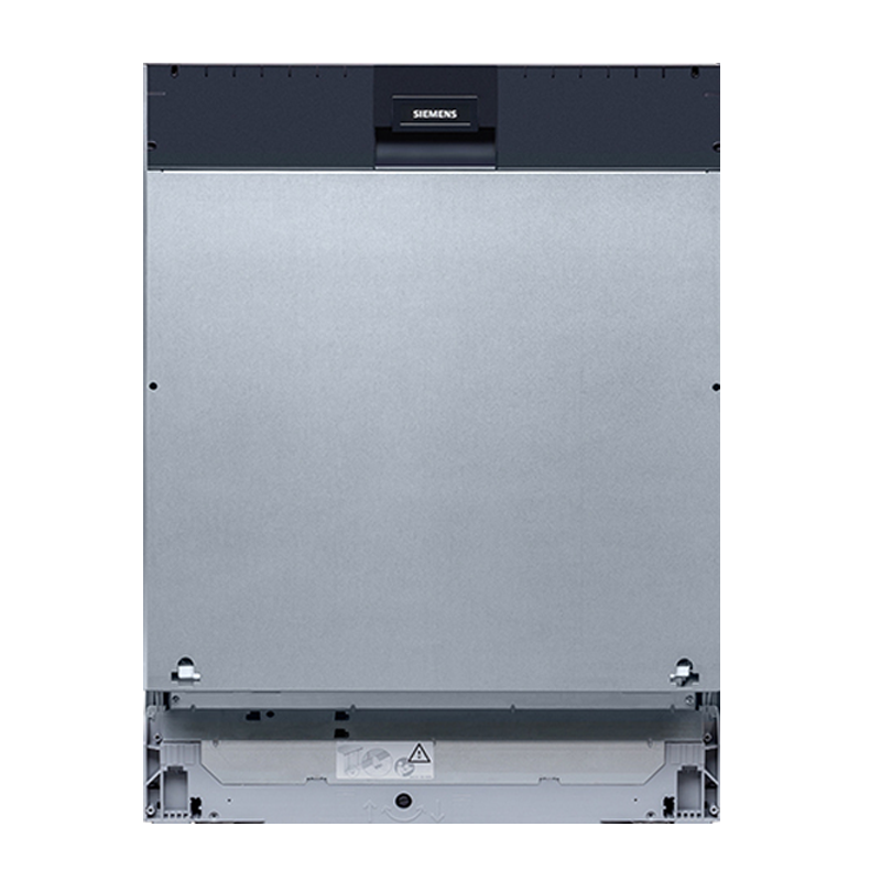 SIEMENS/西门子 全自动智能 家用洗碗机 高温加强 SN57ZS00CC