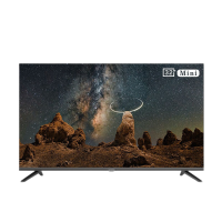 创维(SKYWORTH)32BG22 32英寸全高清酒店功能无界智慧屏网络电视机1+8G Mini版