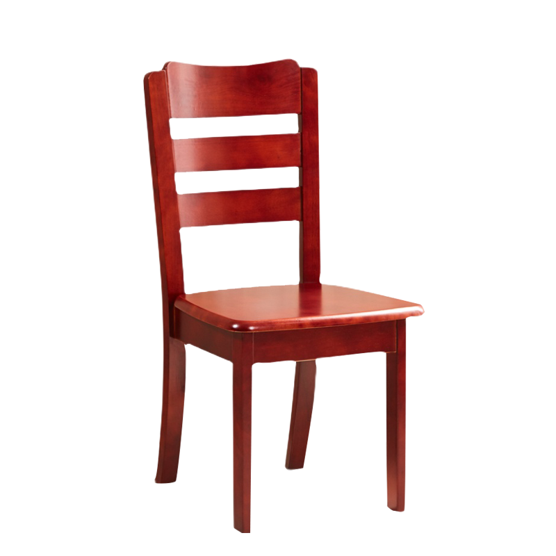 乙壬简约工作椅餐椅休息椅A款[工厂现做 7天内发货]