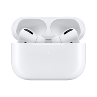 Apple AirPods Pro 配MagSafe无线充电盒(第二代)