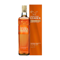 苏格里德雪莉桶苏格兰Whisky威士忌700ml