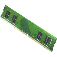 金士顿 (Kingston) 8GB DDR4 3200 台式机 内存条 单条