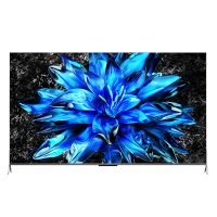 TCL电视 QD-MiniLED 85C78G,安桥音响,Freesync premium pro认证,4路投屏
