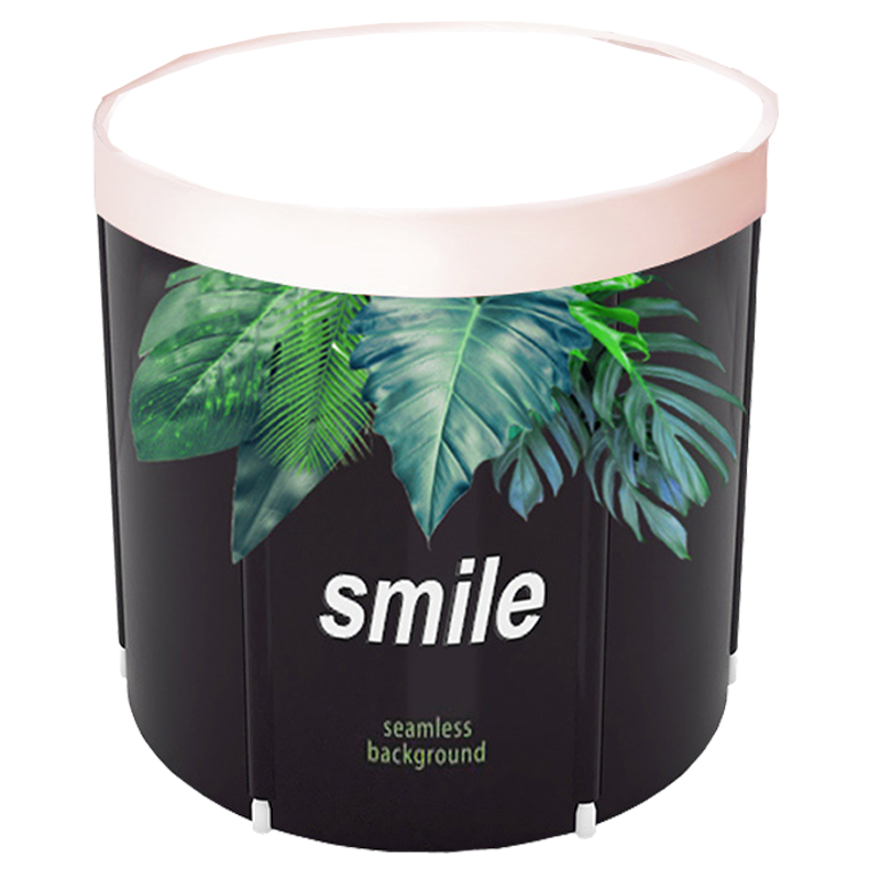 学校同款儿童学习桌写字家用书桌小学生课桌椅子作业桌椅套装小孩12911