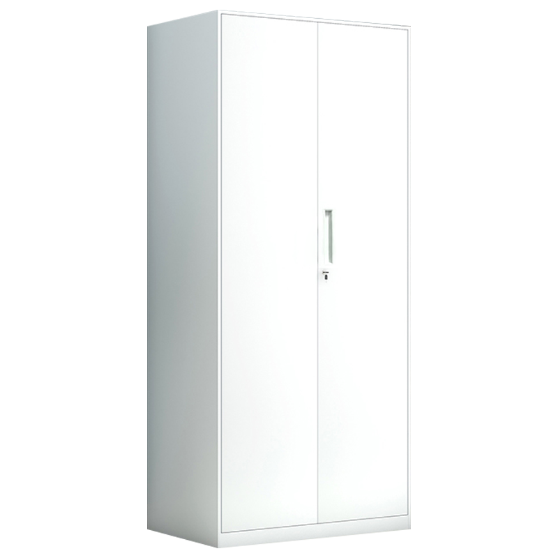 臻远 100004334777 双门衣柜1850*900*500