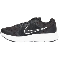 NIKE耐克 ZOOM SPAN 4男子缓震训练休闲运动跑步鞋DC8996-001