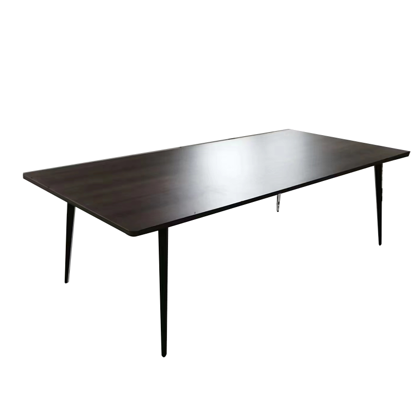 茶水柜1200*400*75.5 桌面平面三抽三门(仅供日照)