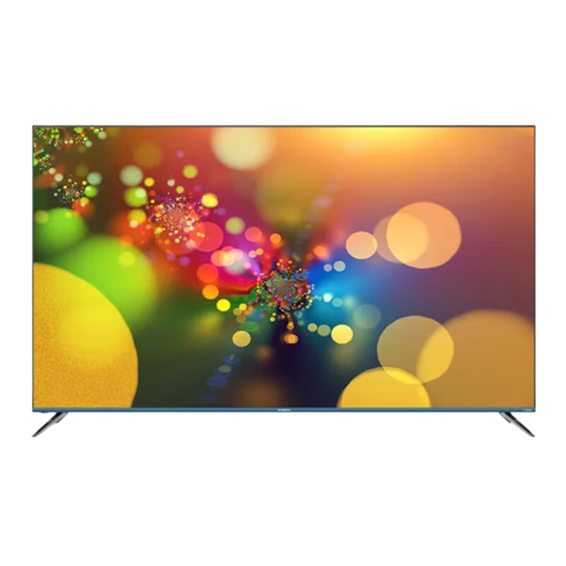 创维电视机32E382W