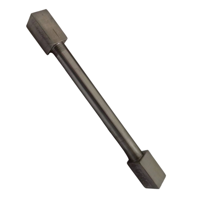 瀚图斯套筒加长杆 210mm