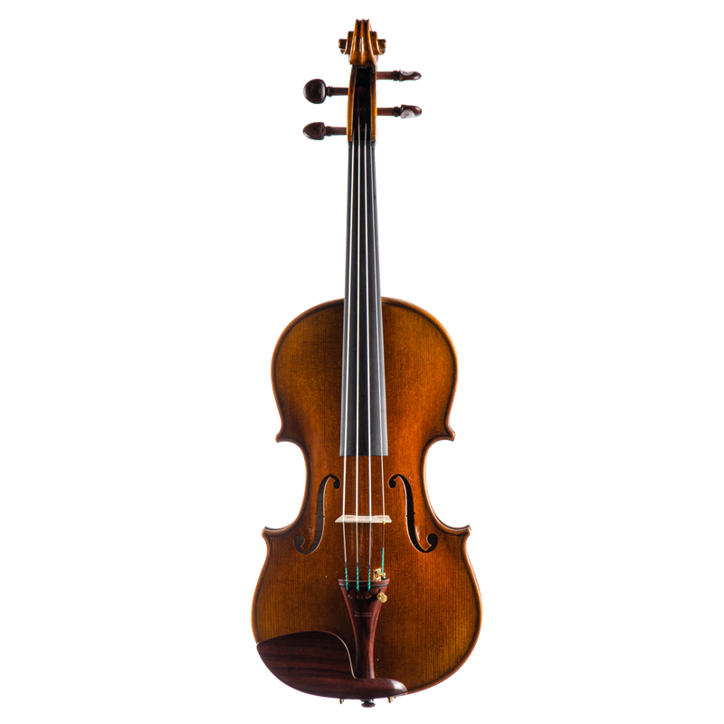 Christina克莉丝蒂娜S500A进口欧料专业演奏独板专业舞台考级进阶云杉枫木成人学生小提琴乐器