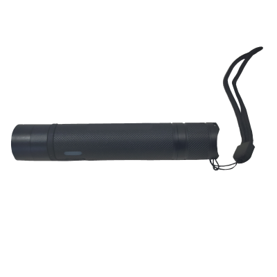 LHDQ 领航电器BZ7600G-3W 固态微型防爆电筒 IP66 3.7V 冷白