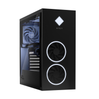 [速运]惠普HP 暗影精灵8水冷游戏台式机电脑主机定制 超频i7-12700K RTX3070Ti-8G独显 64G内存 1TB SSD+2T机械 竞技版 GT21-077acn